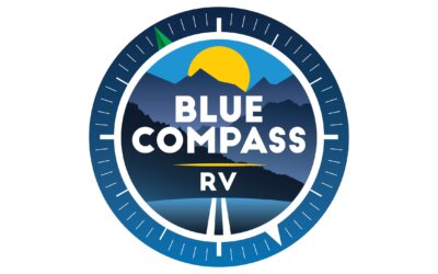 Although RV sales have dipped, demographics are strong, Blue Compass CEO says