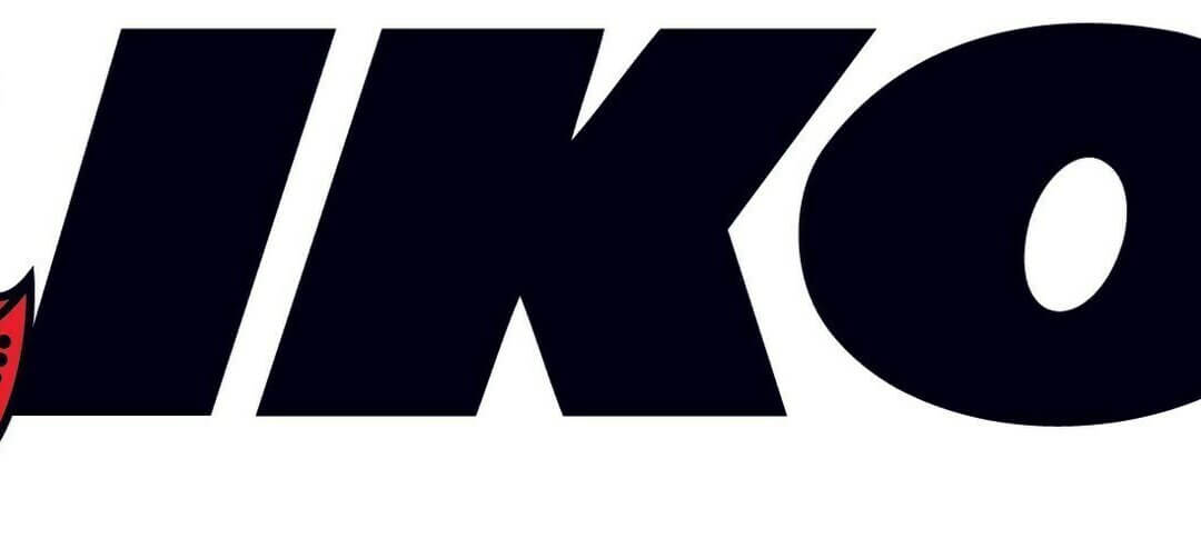 IKO Confirms New Shingle Plant Near Jacksonville