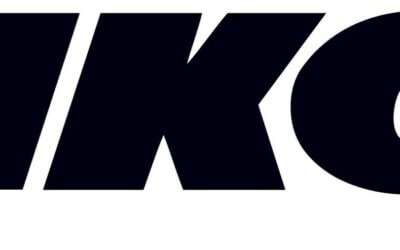 IKO Confirms New Shingle Plant Near Jacksonville