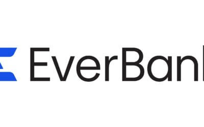 EverBank wanted Sterling Bank and Trust – not its parent company