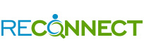 FloridaCommerce Reconnect Logo