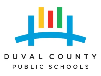 Duval County Public Schools