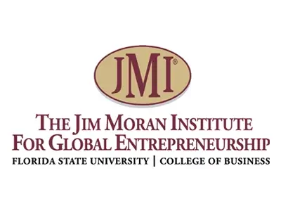 Jim Moran Institute for Global Entrepreneurship