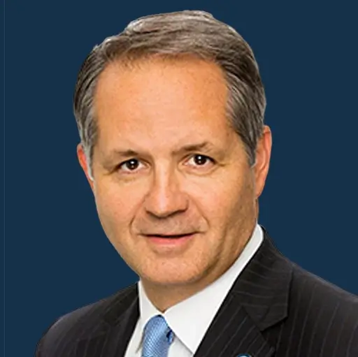 Mark Wilson, President & CEO, Florida Chamber