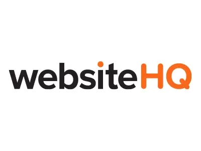 Website HQ - A Jacksonville Website Design Company