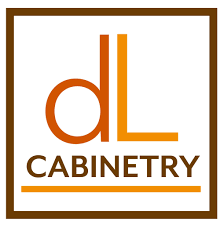 Jacksonville firm DL Cabinetry plans new showroom and warehouse in Orlando. Here’s what to know.