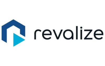 Revalize acquires food-service software firm