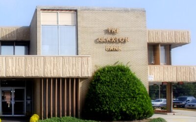 The Claxton Bank expands into Jacksonville in 1 Independent Square Downtown