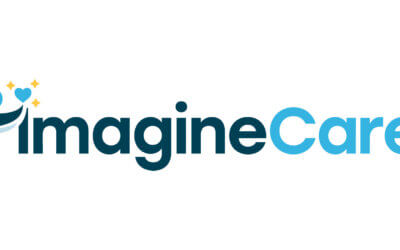 ImagineCare and Florida organizations join forces to bolster services, resources for vulnerable residents