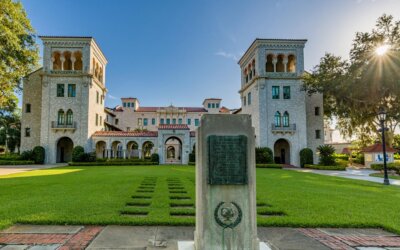 Bolles School to open STEM-rich innovation center in 2024 with help of $5M gifts