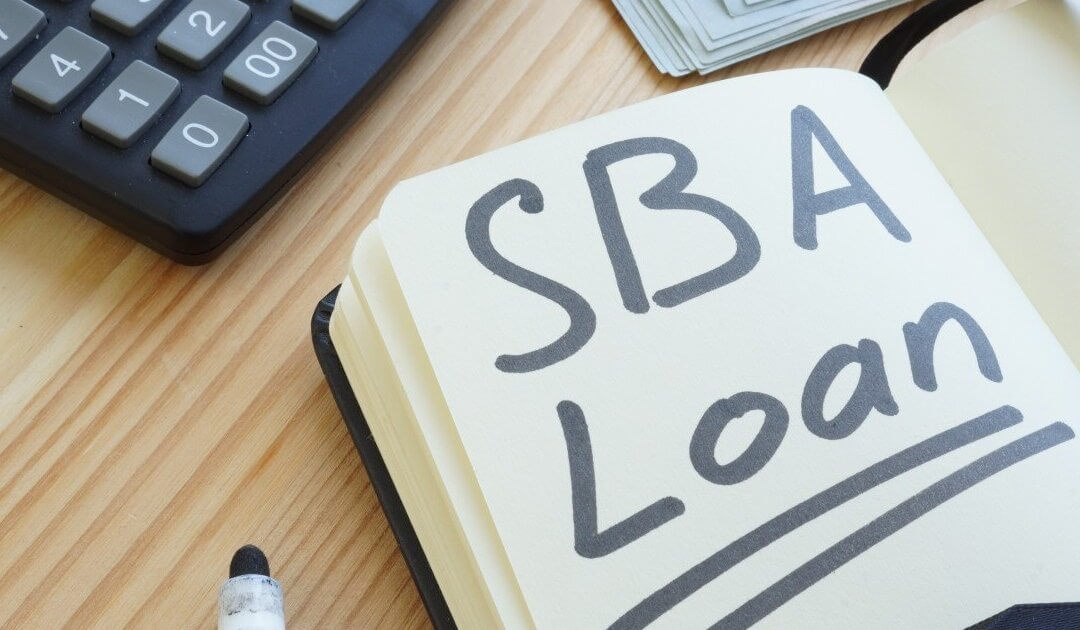 SBA doubles maximum loan amount for loan program