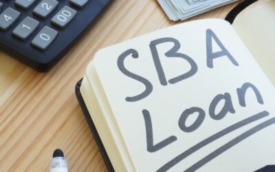 SBA doubles maximum loan amount for loan program