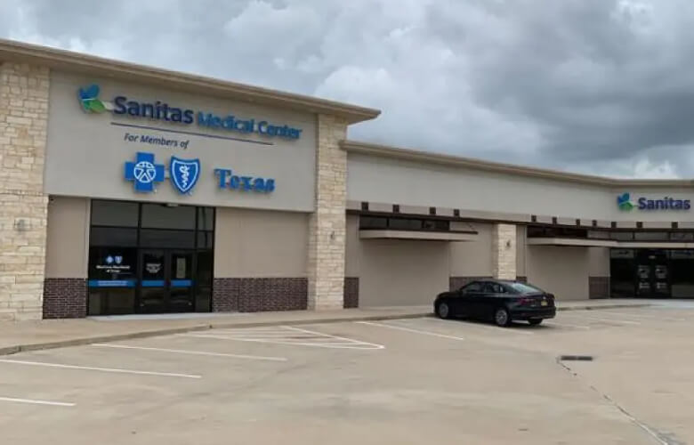 Sanitas Medical Center opens first Tallahassee location
