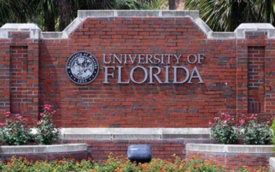 UF graduates first cohort of teacher apprentices in Florida