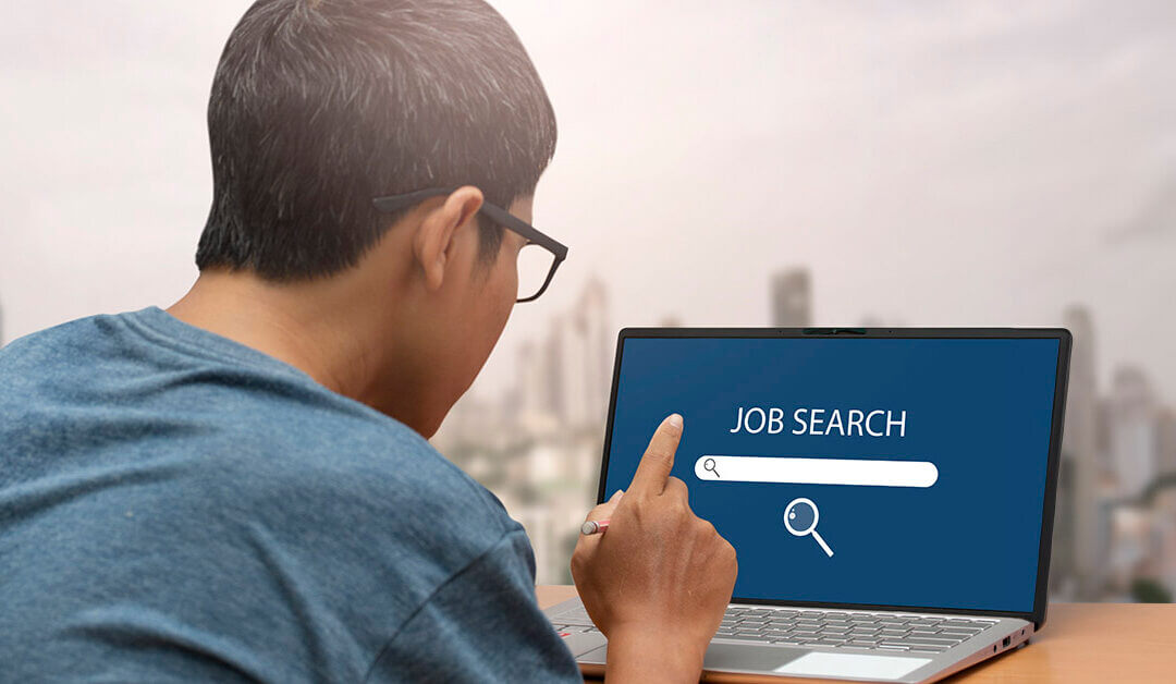 AI puts HR in the spotlight as companies merge tech tools with people skills