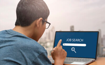 AI puts HR in the spotlight as companies merge tech tools with people skills