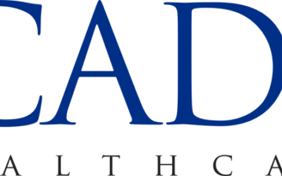 Acadia Healthcare permitted to build-out $47.95 million hospital in St. Augustine