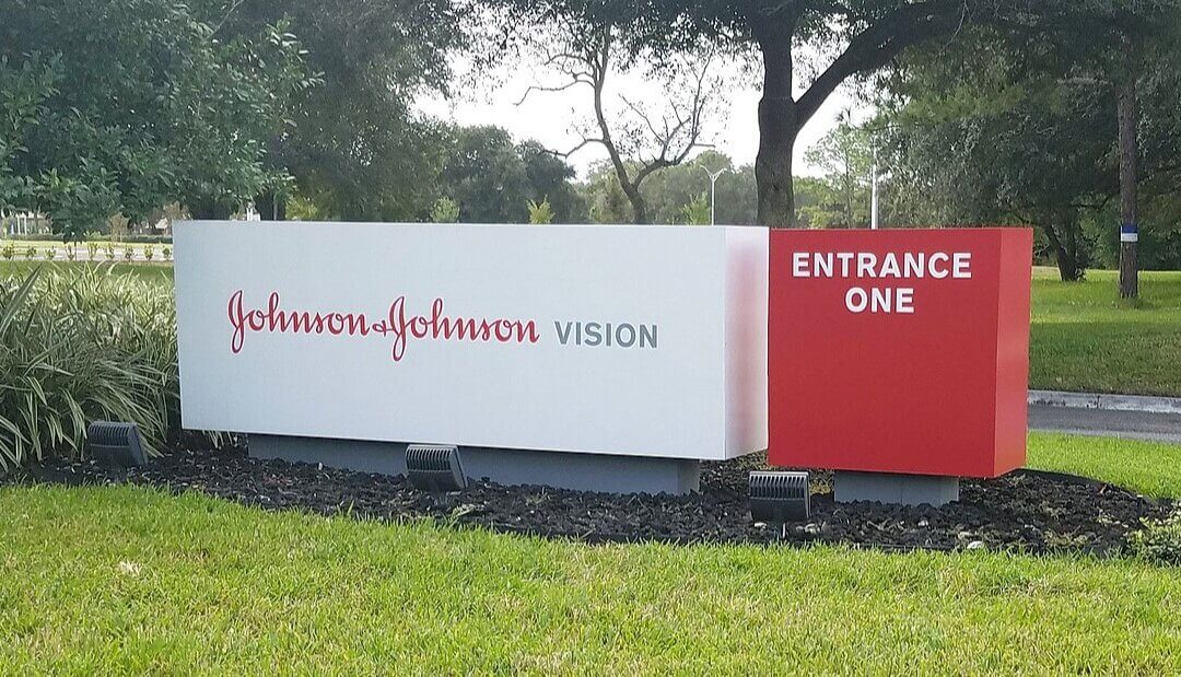 J&J provides equipment, support for UNF advanced engineering program