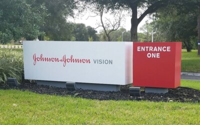 J&J provides equipment, support for UNF advanced engineering program