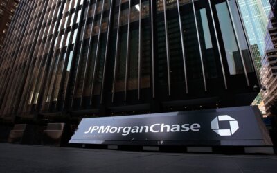 Chase Bank’s Jacksonville strategy: More locations, deeper community roots