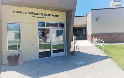 Memorial Healthcare plans freestanding ER in St. Johns County