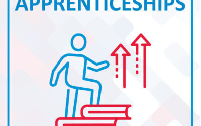 OPINION: The power of apprenticeships in building successful careers