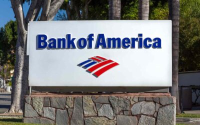 Bank of America seeks another Southside permit at $4.55 million