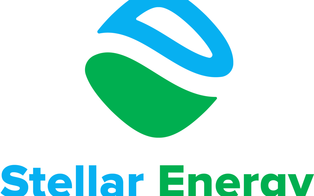 Stellar Energy opens Normandy Campus in West Jacksonville