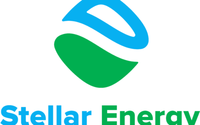 Stellar Energy opens Normandy Campus in West Jacksonville