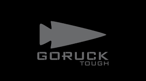 Online outdoor gear retailer GORUCK on path to expansion