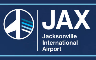 Taxiway extension plans could spur future development at JIA