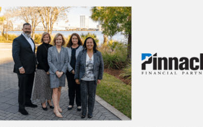 Pinnacle Financial Partners’ proposed build-out tops $2.2 million