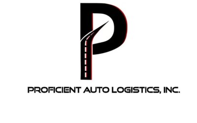 Proficient Auto Logistics born out of five transport companies