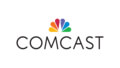 Comcast Completes $46M in Technology Infrastructure Projects Across Florida’s First Coast