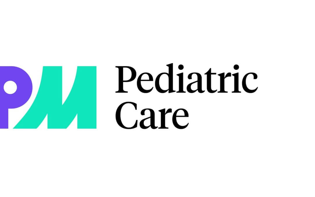 PM Pediatric Care acquires Jacksonville urgent care center