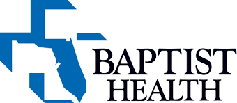 Plans for Baptist Health medical campus in Silverleaf community in review