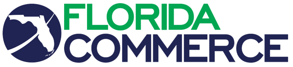 Florida Commerce