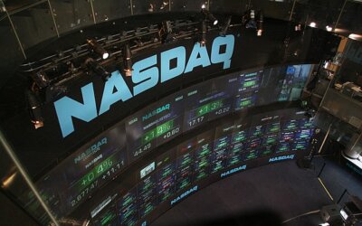 Weak performance for Northeast Florida stocks