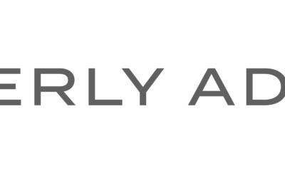 Birmingham financial firm makes Jax acquisition
