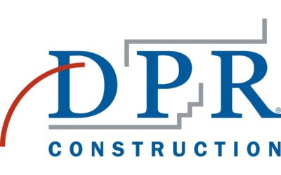DPR Construction Builds Next Generation of Skilled Trade Workers through Inaugural Apprenticeship Classes