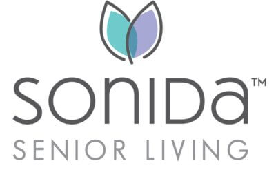 Sonida buys a second senior living facility in Northeast Florida