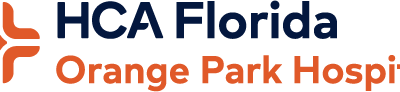 HCA Florida Healthcare cuts ribbon on ER in Yulee
