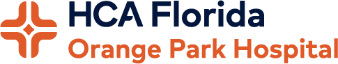 HCA Florida Healthcare cuts ribbon on ER in Yulee