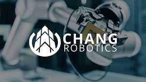 Curabotics formed to develop new health care technology