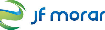 OIA Global acquires customs brokerage, freight forwarding leader JF Moran