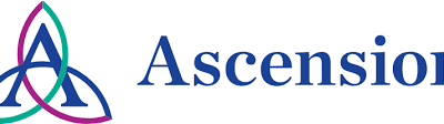 Ascension St. Vincent’s and Jacksonville University establish nursing program