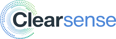 Clearsense moves headquarters from Jacksonville to Nashville