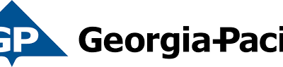 Georgia-Pacific announces $83 million Palatka mill expansion 