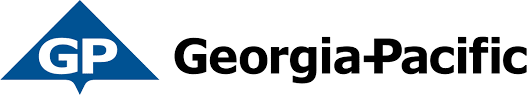 Georgia-Pacific announces $83 million Palatka mill expansion 