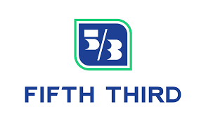 Fifth Third Bank plans Rivertown branch in St. Johns County